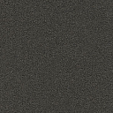 Ковровая плитка Interface Heuga 725 672504 Panther  | FLOORDEALER